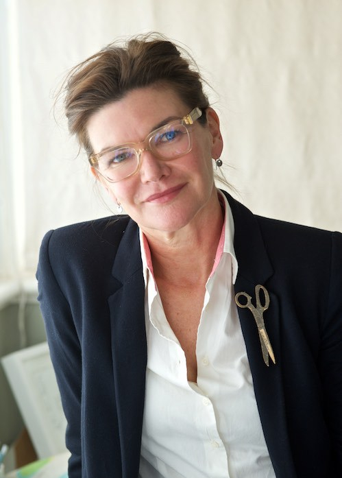 KC Rick -24 copy edited