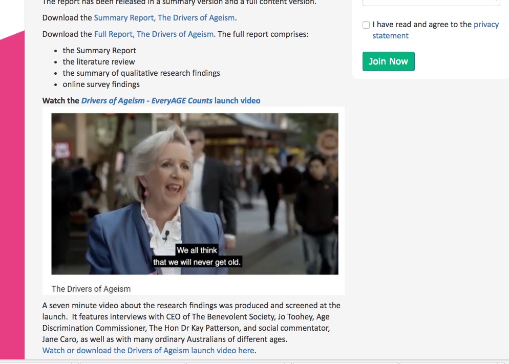Screen Shot EveryAGECounts 2017-11-02 at 11.28.08 pm